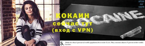 таблы Алзамай