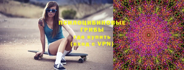 таблы Алзамай