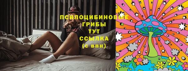 первитин Абинск